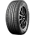 Легковые шины Kumho Ecowing ES31 195/60 R16 89H купить с бесплатной доставкой в пункты выдачи в Петербурге